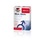 doppel herz men aktiv 30cap 1.jpg