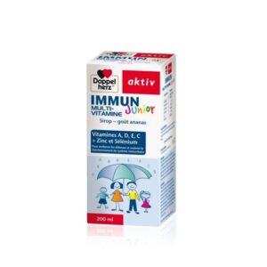 doppel herz immun multivitamine junior 200ml 1.jpg