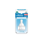 dr browns 2 tetines col etroit l1 0m 302 intl 1.png