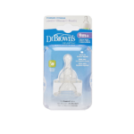 dr browns 2 tetines col etroit l4 9m 313 intl 1.png