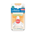 dr browns 2 tetines col large l1 0m wn1201 intl 1.png