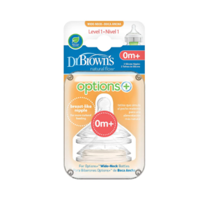 dr browns 2 tetines col large l1 0m wn1201 intl 1.png