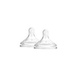 dr browns 2 tetines col large l4 9m wn4201 intl 1.png