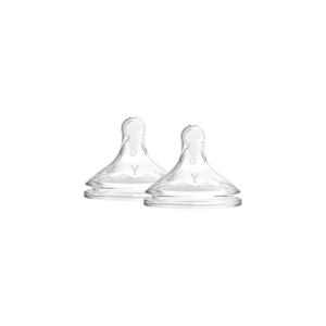 dr browns 2 tetines col large l4 9m wn4201 intl 1.png