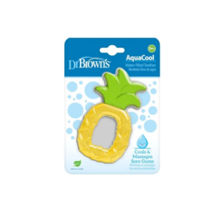 dr browns anneau aquacool ananas 3m t029 1.png