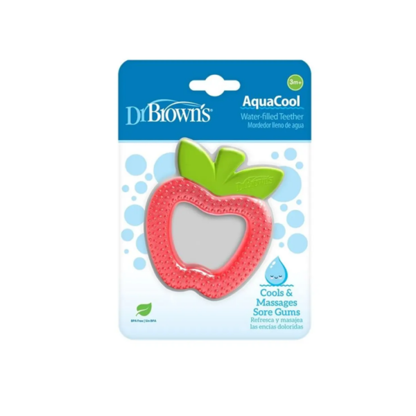 dr browns anneau aquacool pomme 3m te028 1.png