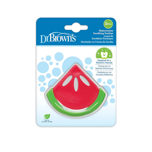 dr browns anneau de dent apaisant pasteque 3m te220 1.png