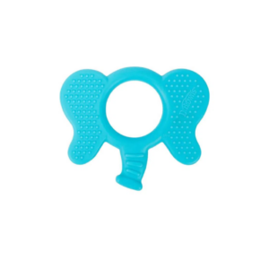 dr browns anneau de dentition elephant 3m te002 1.png