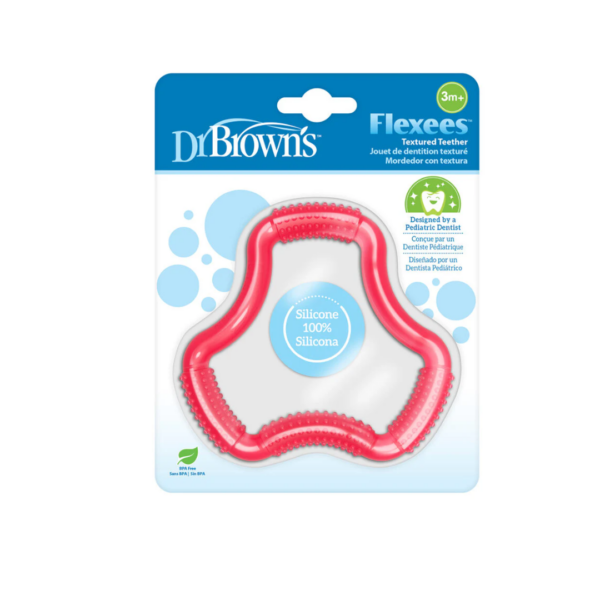 dr browns anneau de dentition flexees pink 3m te101 1.png