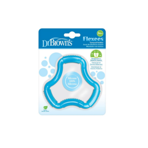 dr browns anneau de dentition flexees bleu 3m te102 1.png