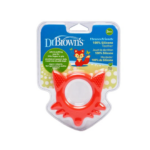 dr browns anneau de dentition renard 3m te003 1.png