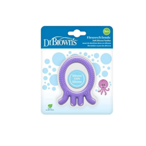 dr browns anneau de dentition urple 3m te006 1.png