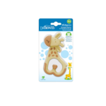 dr browns anneau massant rigides girafe 3m te450 1.png