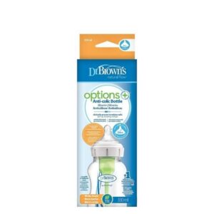 dr browns biberon cole tetine l2 330ml wb11600 1 1.jpg