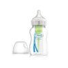 dr browns biberon cole tetine l2 330ml wb11600 2.jpg