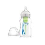dr browns biberon cole tetine l2 330ml wb11600 2.jpg