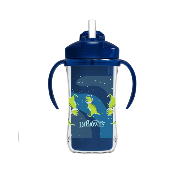 dr browns gobelet isotherm bleu 300ml 12m tc01202 intl 1.png