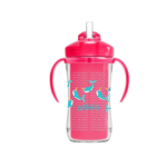 dr browns gobelet isotherm rose 300ml 12m tc01201 intl 1.png