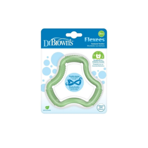 dr browns anneau flexes vert 3m te109 intl 1.png