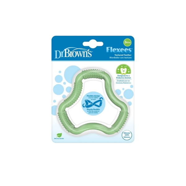 dr browns anneau flexes vert 3m te109 intl 1.png