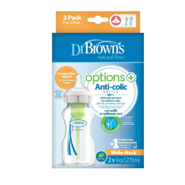 dr browns bib col large 2270ml pack wb92600 esx 1.png