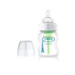 dr browns bib cole large 150ml wb51600 1.jpg