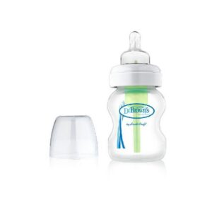 dr browns bib cole large 150ml wb51600 1.jpg