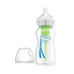 dr browns bib cole large 270ml wb91600 1.jpg