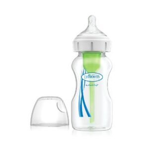 dr browns bib cole large 270ml wb91600 1.jpg