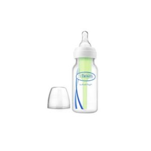 dr browns bib cole etroit 120ml sb41005 1.jpg