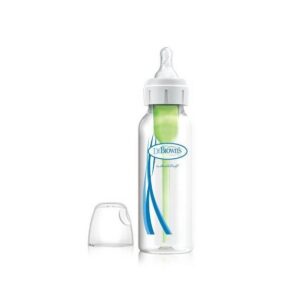 dr browns bib cole etroit 250ml sb81005 1.jpg