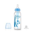 dr browns bib cole etroit bleu 250ml sb8192 1.jpg