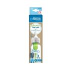 dr browns bib cole etroit en verre 120ml sb41001 1.jpg
