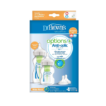 dr browns bib kit sampler wb02600 intlx 1.png