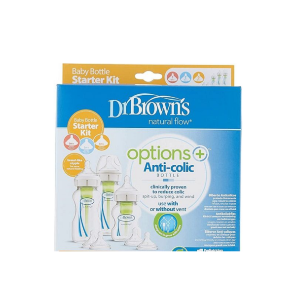 dr browns bib kit starter wb03606 intlx 1.png