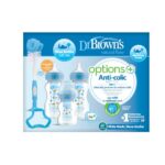 dr browns dr browns biberon sucette anneau goupillon wb03602 esx bluede sechage universelle ac033.jpg