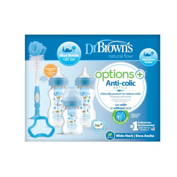 dr browns dr browns biberon sucette anneau goupillon wb03602 esx bluede sechage universelle ac033.jpg