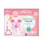 dr browns dr browns biberon sucette anneau goupillon rose esx bluede sechage universelle ac033.jpg