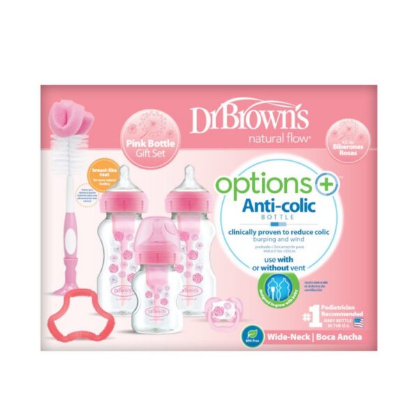 dr browns dr browns biberon sucette anneau goupillon rose esx bluede sechage universelle ac033.jpg