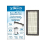 dr browns filtre remplacement pour sterilisateur ac197 1.png
