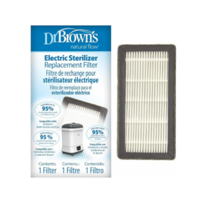dr browns filtre remplacement pour sterilisateur ac197 1.png