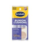 dr.scholls bunion cushions c0666 1.jpg