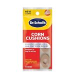 dr.scholls corn cushions c0665 1.jpg