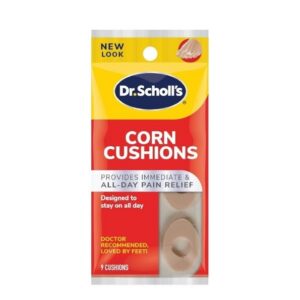 dr.scholls corn cushions c0665 1.jpg