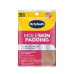 dr.scholls moleskin padding c0661 1.jpg