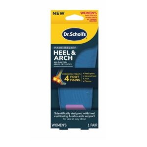 dr.scholls pain relief heel arch womens c0512 1.jpg