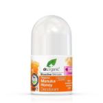 drorganic deodorant miel de manuka 50ml 1.png
