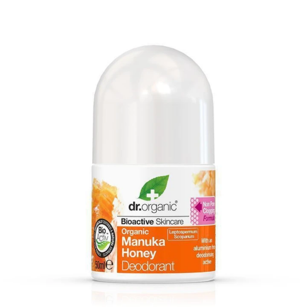 drorganic deodorant miel de manuka 50ml 1.png