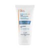 duc keracnyl uv fluide anti imperfection 50ml 1.jpg