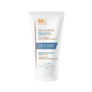 duc melascreen fluide anti taches protectrice spf50 50ml 1.png